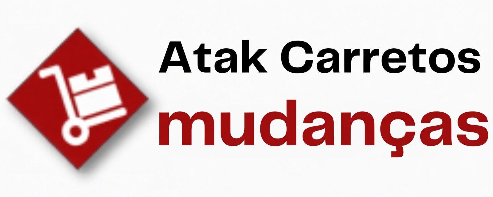 Atak Carretos e Mudanças